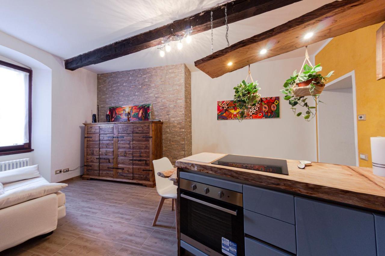 Relais All'Aquila - Verona — Photos 1