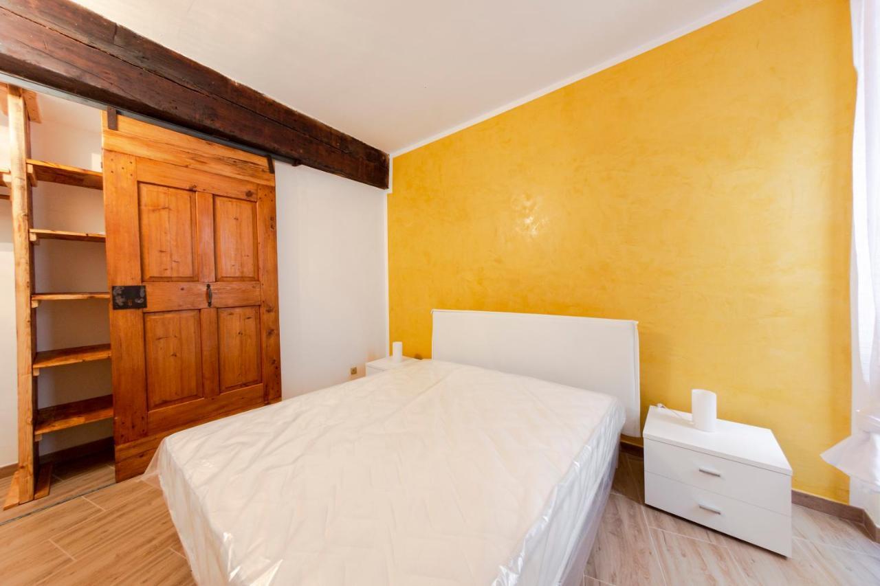 Relais All'Aquila - Verona — Photos 3