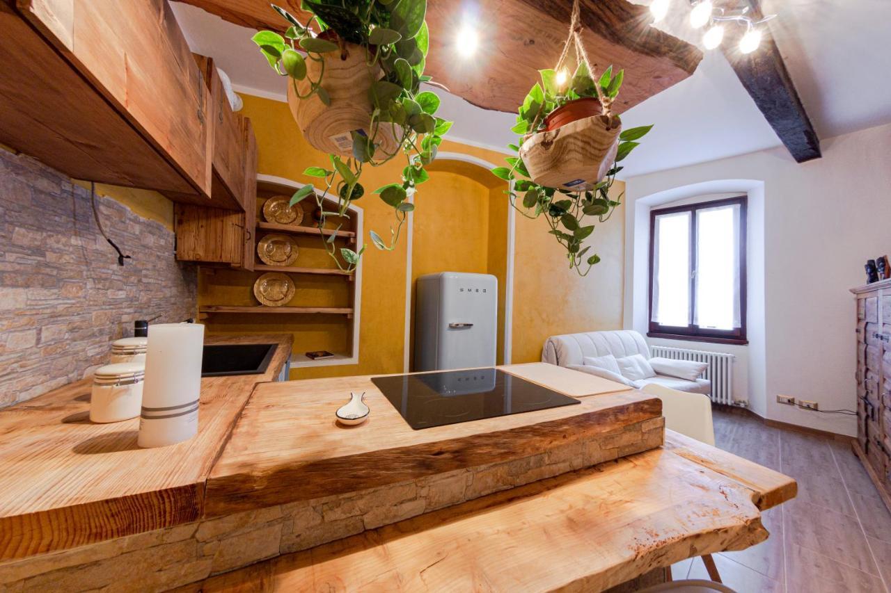 Relais All'Aquila - Verona — Photos 2