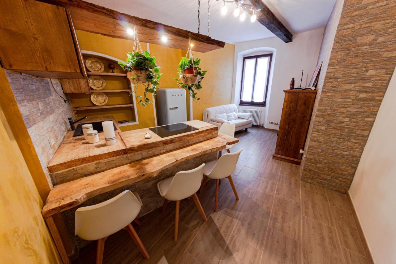 Relais All'Aquila - Verona, Verona